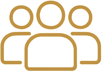 Широкая география