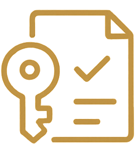 Проекты под ключ